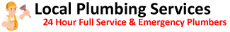 Hartly Plumbers